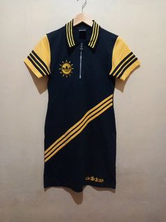 (Kategori: ) berada di . Dikirim oleh dnhsecondstore (ID iklan 1241193831, Gambar 1). Deskripsi: .