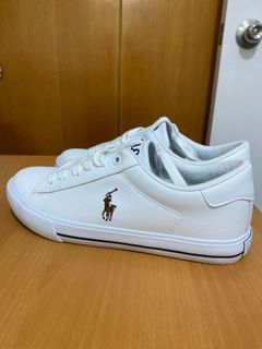 （分類：）位於 。 由 ling182436 提交（商品編號 1241077006，圖片 1）。簡介： 。