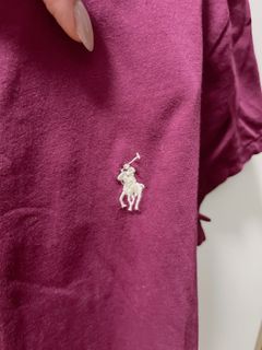 （分類：）位於 。 由 pinklova 提交（商品編號 1241120175，圖片 1）。簡介： 。