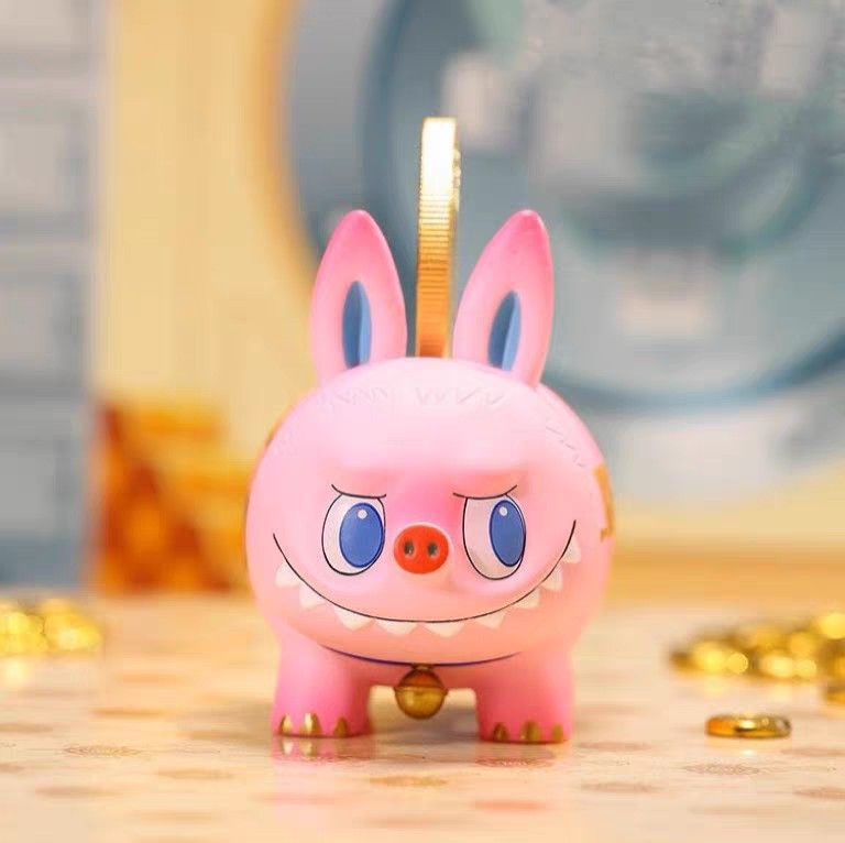 POPMART PIGGY BANK LABUBUラブブ 1500570119.jpg?1646554478