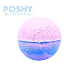 Poshy Lavender Bath bomb