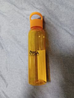 (Category: ) located in . Submitted by hudson1001 (Listing ID 1241163390, Image 1). Description: .