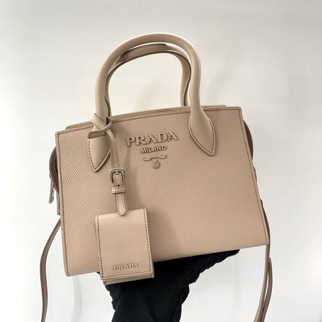 Prada 1ba269 clearance