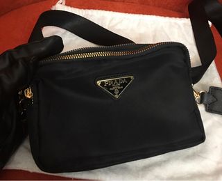 Luxury Bags and Accessories Collection item 1