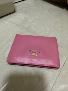 （分類：）位於 。 由 goodluckmo 提交（商品編號 1241172963，圖片 1）。簡介： 。