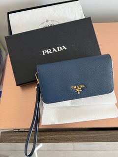 （分類：）位於 。 由 yee1209 提交（商品編號 1241045392，圖片 1）。簡介： 。