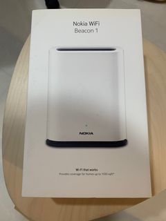 (Category: ) located in . Submitted by cheapndeal (Listing ID 1241086199, Image 1). Description: .