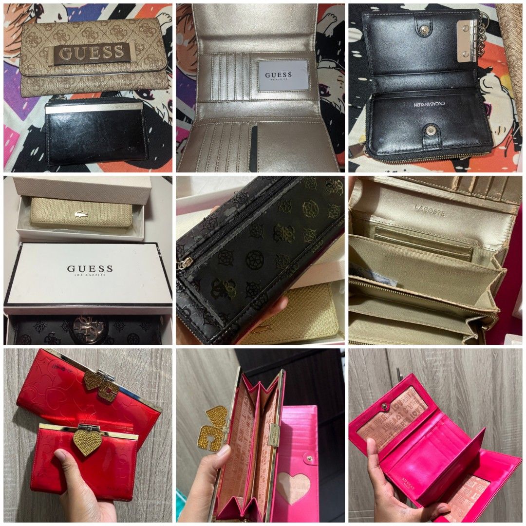 Aldo sales viktoriya bag