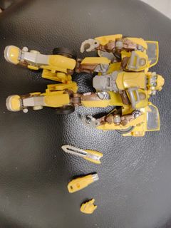（分類：）位於 。 由 transformers08 提交（商品編號 1241162076，圖片 1）。簡介： 。
