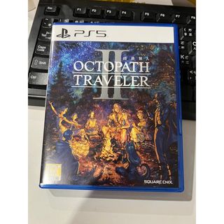 （分類：）位於 。 由 nickhkhk 提交（商品編號 1241025505，圖片 1）。簡介： 。
