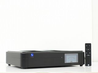 （分類：）位於 。 由 letaohk 提交（商品編號 1241099432，圖片 1）。簡介： 。
