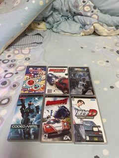 （分類：）位於 。 由 chris_.2 提交（商品編號 1241067315，圖片 1）。簡介： 。