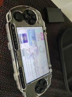 (Category: ) located in . Submitted by cleanpoco23087 (Listing ID 1241037955, Image 1). Description: .