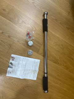 （分類：）位於 。 由 slimnotshady 提交（商品編號 1241088894，圖片 1）。簡介： 。