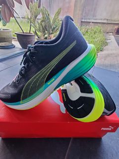 (Category: ) located in . Submitted by muhammad_hazim16 (Listing ID 1241108283, Image 1). Description: .