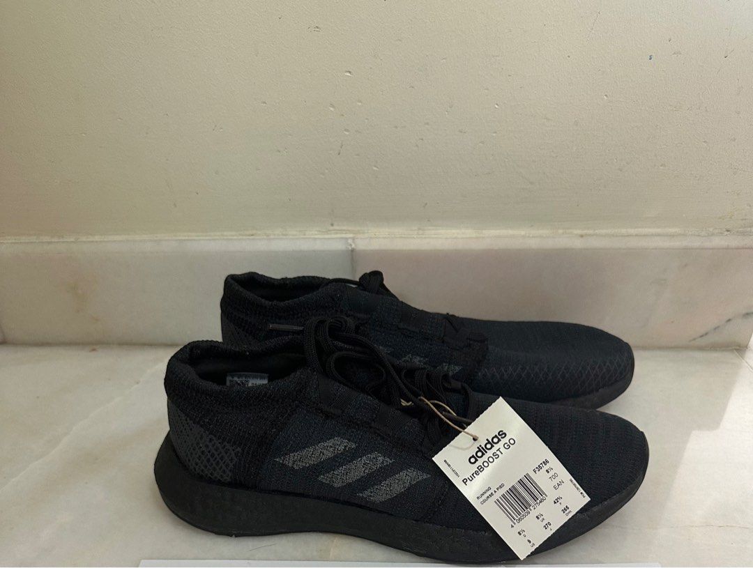 Adidas pureboost store go f35786