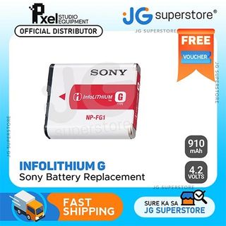 (Category: ) located in . Submitted by jg.superstore (Listing ID 1240999223, Image 1). Description: .