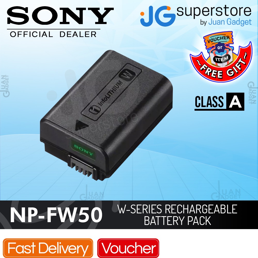 Sony