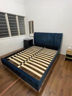 (Category: ) located in . Submitted by muthukumrn (Listing ID 1241052103, Image 1). Description: .