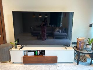 (Category: ) located in . Submitted by phoon2023 (Listing ID 1240997179, Image 1). Description: .