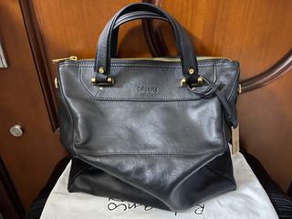 （分類：）位於 。 由 CYC.Ch 提交（商品編號 1241120309，圖片 1）。簡介： 。