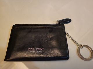 （分類：）位於 。 由 che3che 提交（商品編號 1241151215，圖片 1）。簡介： 。