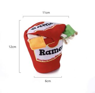 (Category: ) located in . Submitted by munch_shop (Listing ID 1241084300, Image 1). Description: .