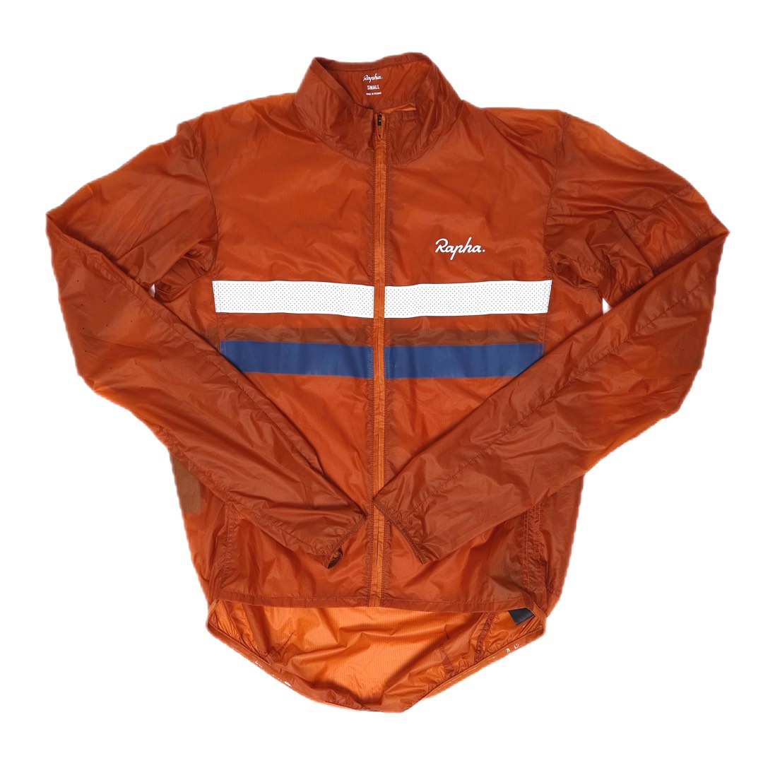 Brevet flyweight wind jacket new arrivals