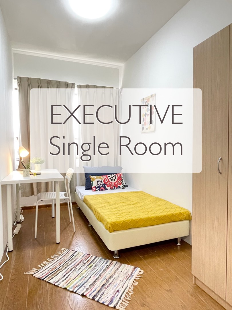 (Category: ) located in . Submitted by roomsco (Listing ID 1241156920, Image 1). Description: .