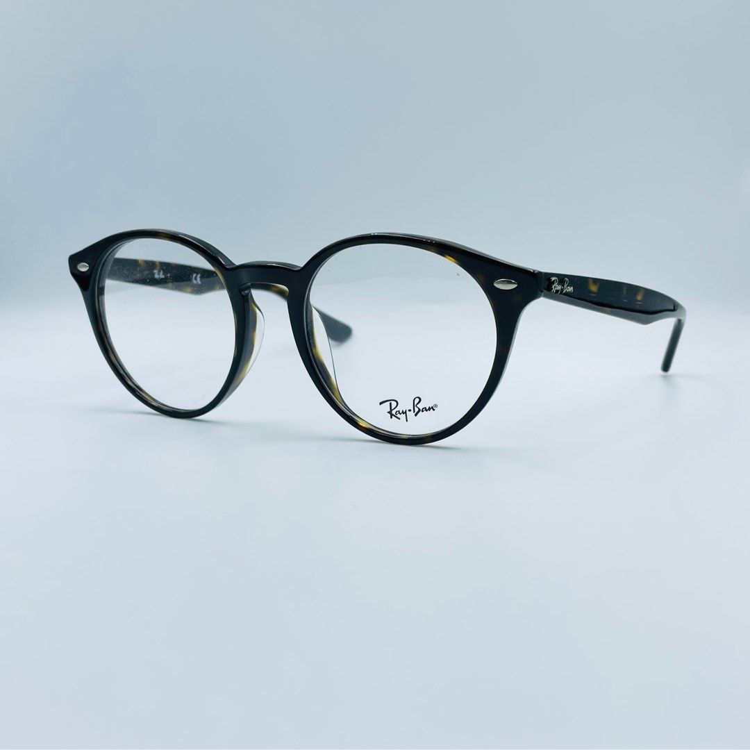 Rb2180v Ray Ban Rx2180 Ray Ban 2180v 2012 Sales