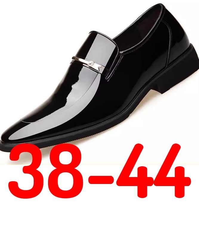 Mens formal shoes sale 2019