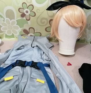（分類：）位於 。 由 mego1 提交（商品編號 1241036919，圖片 1）。簡介： 。