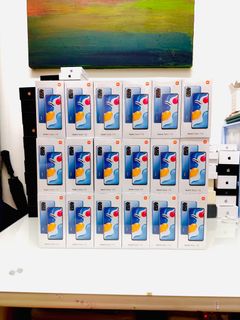 （分類：）位於 。 由 Legit100_percent 提交（商品編號 1241032229，圖片 1）。簡介： 。