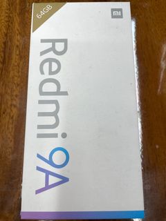 （分類：）位於 。 由 mobile_25 提交（商品編號 1241084612，圖片 1）。簡介： 。