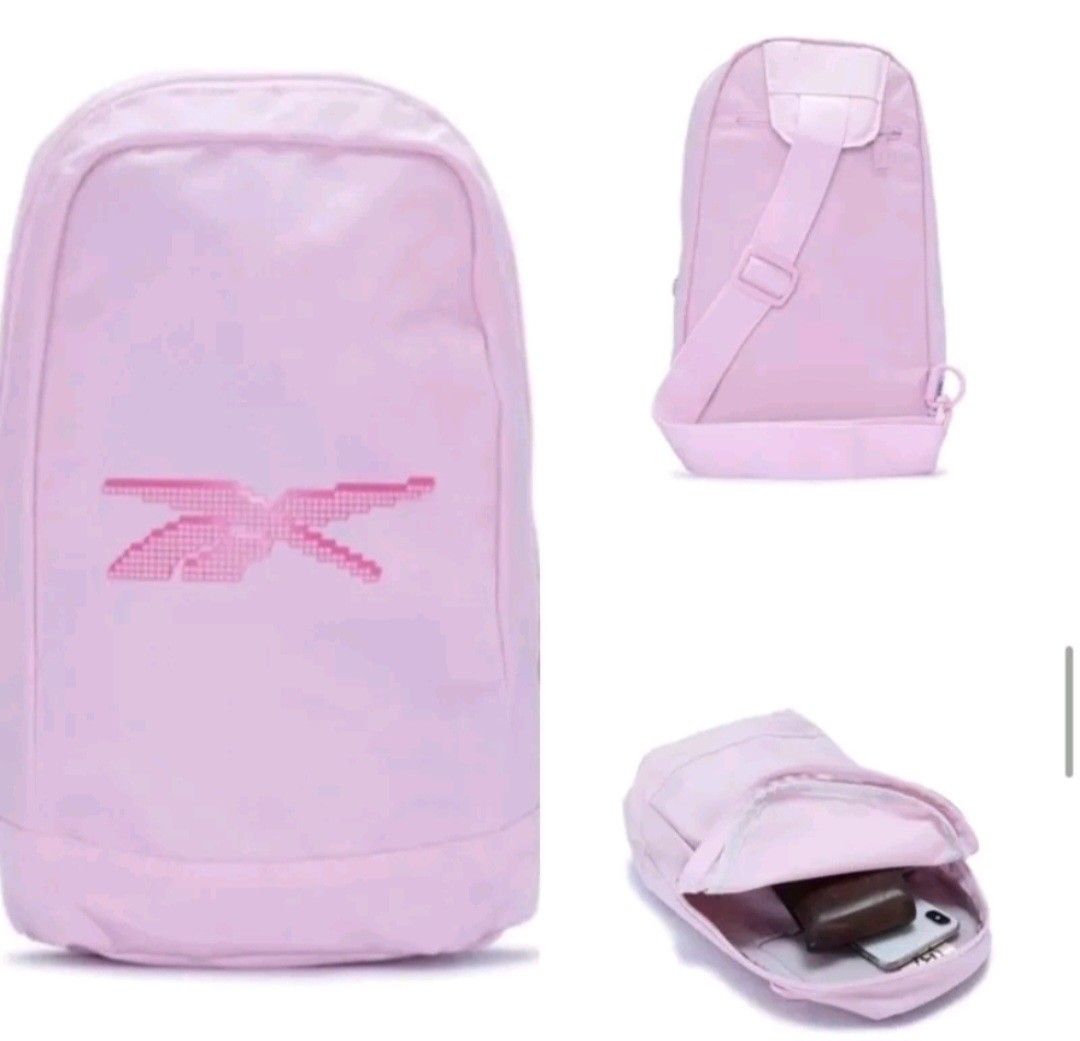 Tas reebok online original murah