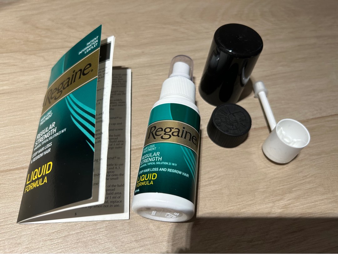Cuticapil Hair Serum: Buy pump bottle of 75 ml Serum at best price in India  | 1mg