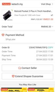 (Category: ) located in . Submitted by rahmat.ikamatra (Listing ID 1241193070, Image 1). Description: .