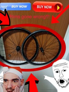 (Category: ) located in . Submitted by dilinhchew (Listing ID 1241095994, Image 1). Description: .