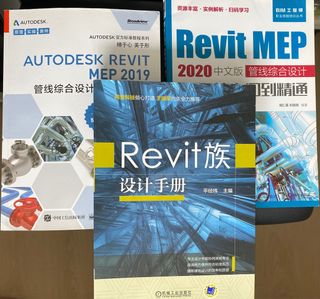 （分類：）位於 。 由 new808 提交（商品編號 1241030761，圖片 1）。簡介： 。