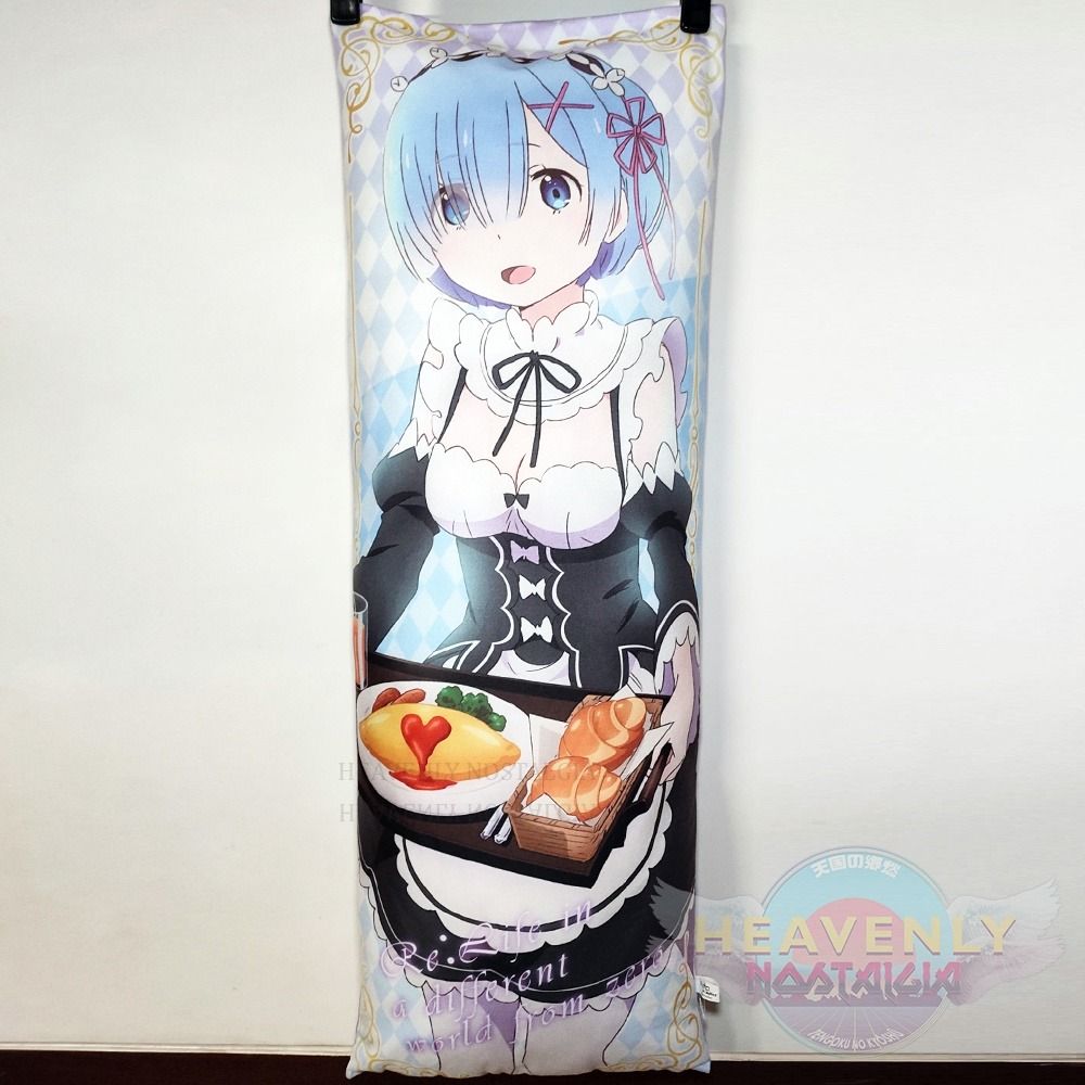Pillow rem clearance