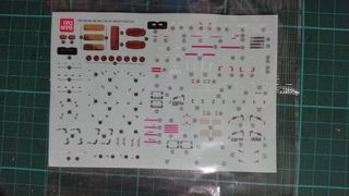 （分類：）位於 。 由 ykalbert 提交（商品編號 1241176426，圖片 1）。簡介： 。