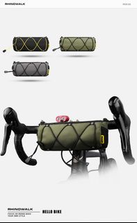 （分類：）位於 。 由 ChoiceBike 提交（商品編號 1241040498，圖片 1）。簡介： 。