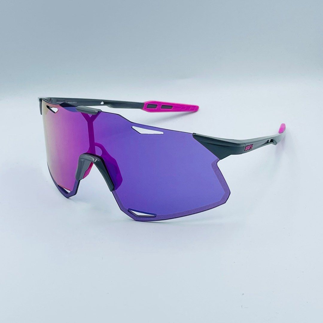 Ride discount 100 hypercraft