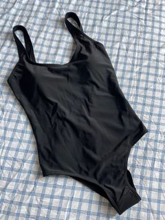 （分類：）位於 。 由 xxiho 提交（商品編號 1241015911，圖片 1）。簡介： 。