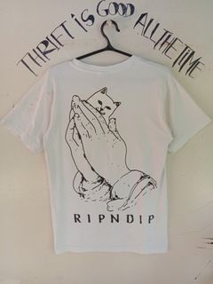RIP N DIP