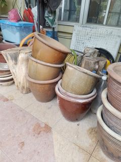 (Category: ) located in . Submitted by harris-kuanchern (Listing ID 1236517020, Image 1). Description: .