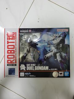 （分類：）位於 。 由 oukahim208 提交（商品編號 1241174369，圖片 1）。簡介： 。