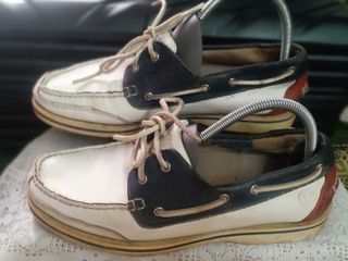 Rockport Shoes
