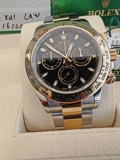 （分類：）位於 。 由 hatan_group 提交（商品編號 1241040581，圖片 1）。簡介： 。