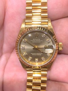 (Category: ) located in . Submitted by Watchaholics (Listing ID 1241125146, Image 1). Description: .